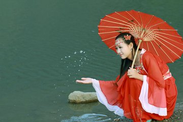 最后的禁爱约会uncensored